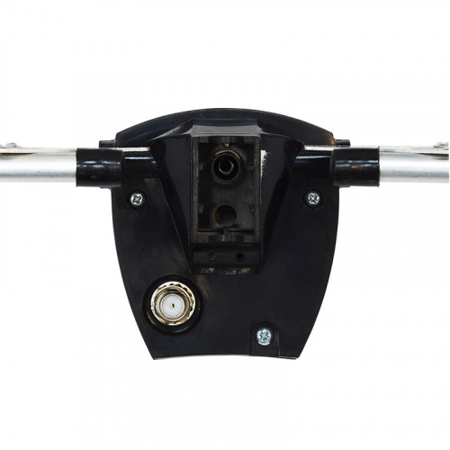 картинка ТB антенна наружная для цифрового телевидения DVB-T2, RX-412 REXANT от магазина Сантехстрой