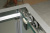 картинка Душевой уголок BelBagno Uno 120х100 UNO-195-AH-2-120/100-C-Cr профиль Хром стекло прозрачное от магазина Сантехстрой