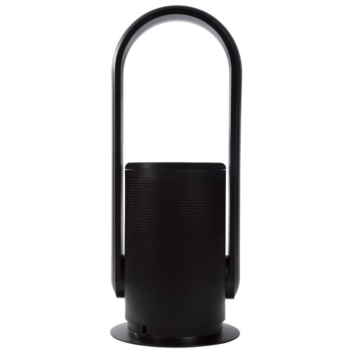 картинка Вентилятор безлопастной Electrolux EFB-1220B от магазина Сантехстрой