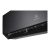 картинка Сплит-система инверторного типа Electrolux Enterprise Super DC EACS/I-09HEN-BLACK/N8_24Y комплект от магазина Сантехстрой