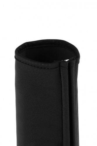 картинка Чехол для Гейзер-Премьер 10SL от магазина Сантехстрой