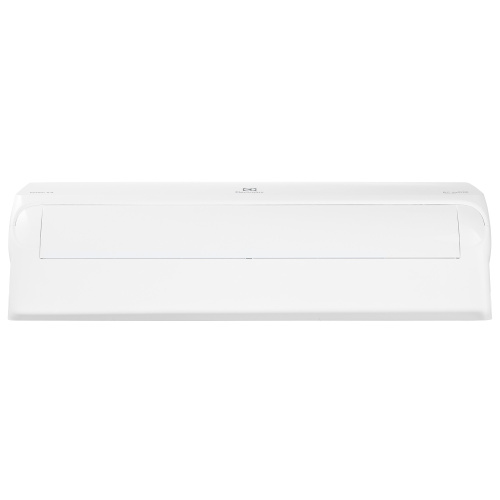 картинка Сплит-система инверторного типа Electrolux Fusion 2.0 Super DC EACS/I-09HF2/N8_24Y комплект от магазина Сантехстрой