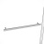 картинка Душевой уголок Vincea vsr-1ss1015cl магазин Сантехстрой являющийся официальным дистрибьютором в России картинка Душевой уголок Vincea vsr-1ss1015cl от магазина Сантехстрой