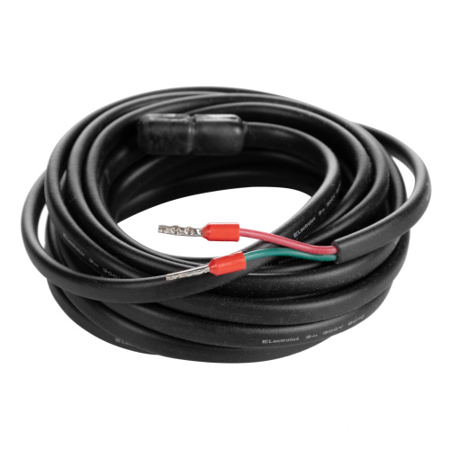 картинка Датчик температуры пола Electrolux EFS от магазина Сантехстрой