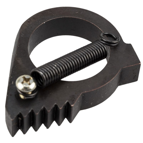 картинка Ножницы секторные RN-75 REXANT от магазина Сантехстрой