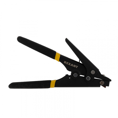 картинка Инструмент для монтажа стяжек 2,4-10 мм (HT-51) REXANT от магазина Сантехстрой