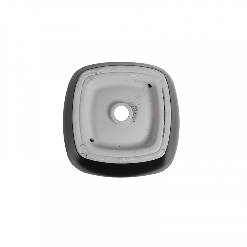 картинка Раковина-чаша Aquanet Trend-1-MB 40 273684 Черная матовая от магазина Сантехстрой