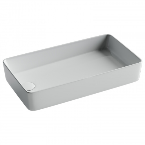 картинка CN5048 от магазина Сантехстрой