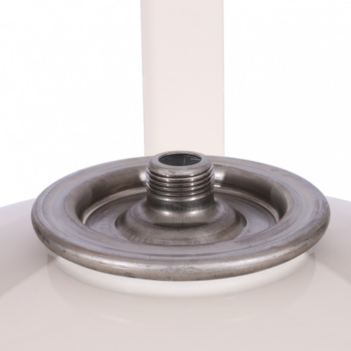 картинка Расширительный бак Airfix RP-D 200/4,0 - 8bar с заменяемой мембраной от магазина Сантехстрой