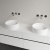 картинка Раковина-чаша Villeroy&Boch Collaro 40 4A184001 Альпийский белый от магазина Сантехстрой