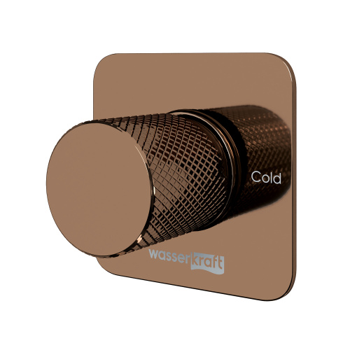 фото paar 8851 смеситель для душа