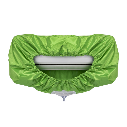 картинка Чехол Ballu сервисный для настенного кондиционера (PCC-2) от магазина Сантехстрой