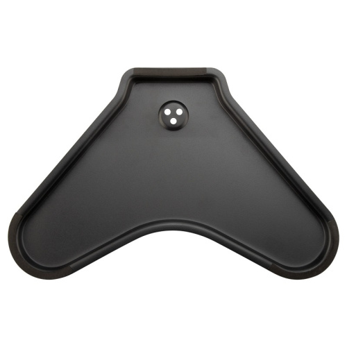 картинка Кронштейн для монитора 13"-27",  настольный с подставкой,  серия PROFI REXANT от магазина Сантехстрой