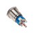 картинка Кнопка антивандальная Ø19 12В(LED) Фикс (5с) OFF-ON/ON-OFF подсв/красная REXANT от магазина Сантехстрой