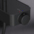картинка F0750A422 Inspire V2.0, душевая система, набор: см-ль д/душа с термостатом, верхний душ d 250 мм, ру от магазина Сантехстрой