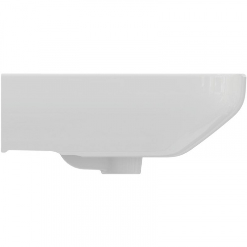 картинка Раковина Ideal Standard I.Life A 50 T470701 Евробелая от магазина Сантехстрой