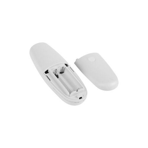 картинка Пульт универсальный для телевизора (RX-188) REXANT от магазина Сантехстрой