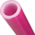 картинка Труба универсальная REHAU RAUTITAN pink+, D25 x S3.5, 1 метр от магазина Сантехстрой