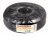 картинка Кабель коаксиальный RG-6U,  75 Ом, CCS/Al/Al,  64%,  100 м,  черный OUTDOOR,  REXANT от магазина Сантехстрой