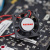 картинка Вентилятор RX 4010MS 24VDC от магазина Сантехстрой