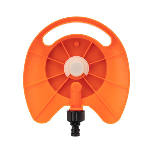 картинка Дождеватель для полива круговой 100 (м²),  8 режимов ЧЕТЫРЕ СЕЗОНА от магазина Сантехстрой