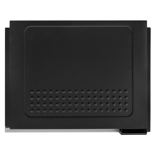 картинка Осушитель воздуха Ballu Heavy Duty Plus BD120HP от магазина Сантехстрой