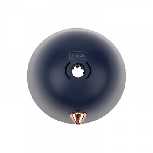 картинка Фумигатор REXANT USB темно-синий от магазина Сантехстрой