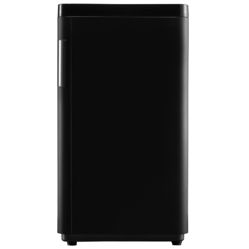 картинка Увлажнитель воздуха ультразвуковой Ballu UHB-950 ET от магазина Сантехстрой