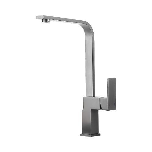 картинка Смеситель для кухни BELZ B613-3 (B70613-3) от магазина Сантехстрой