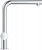 картинка Смеситель для кухни Grohe 31721000 Хром магазин Сантехстрой являющийся официальным дистрибьютором в России картинка Смеситель для кухни Grohe 31721000 Хром от магазина Сантехстрой