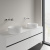 картинка Раковина-чаша Villeroy&Boch Collaro 40 4A184001 Альпийский белый от магазина Сантехстрой