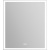 картинка Зеркало BelBagno 70 spc-grt-700-800-led-tch-warm магазин Сантехстрой являющийся официальным дистрибьютором в России картинка Зеркало BelBagno 70 spc-grt-700-800-led-tch-warm от магазина Сантехстрой