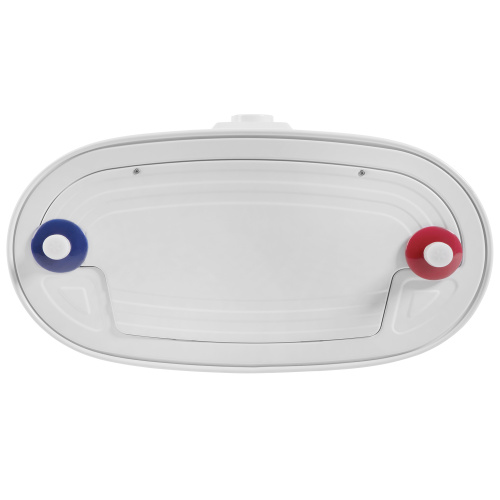 картинка Водонагреватель Royal Thermo RWH 80 Lagom от магазина Сантехстрой