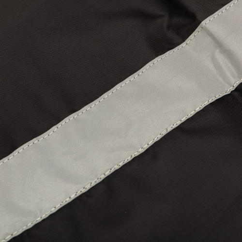 картинка Накидка защитная на бампер 100х75 см от магазина Сантехстрой