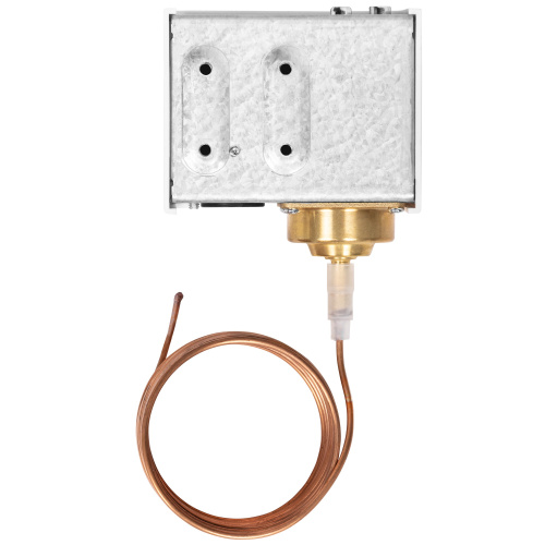 картинка Реле температуры SHUFT TS-4 4 метра от магазина Сантехстрой