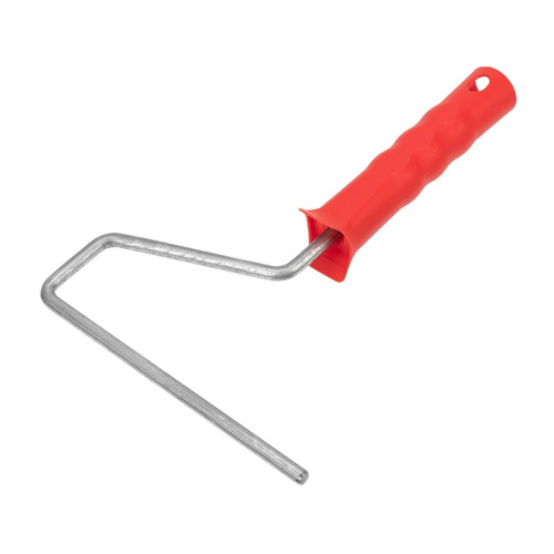 картинка Ручка для валика,  ширина под ролик 180 мм,  бюгель 8 мм,  серия «Мастер» REXANT от магазина Сантехстрой