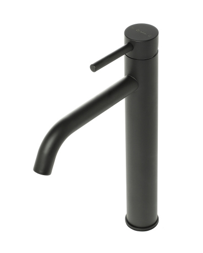 картинка Унитаз-компакт Элисса Стандарт, с сиденьем, зеленый (43325110202) от магазина Сантехстрой