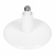 картинка Полотенцесушитель Royal Thermo Classic white П7 500х800 от магазина Сантехстрой