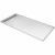 картинка Душевой поддон из искусственного камня Cezares Tray 120x90 TRAY-AS-AH-120/90-30-W Белый от магазина Сантехстрой