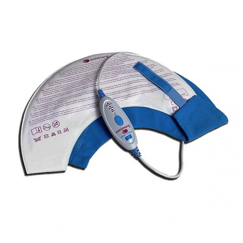 картинка Электрогрелка Pekatherm терапевтическая S20 от магазина Сантехстрой