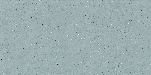 картинка Керамический гранит AZARIO PENTA GREY 60х120 Carving (E5050622120C) от магазина Сантехстрой