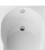 картинка W88A-170-070W-A X-Joy, ванна акриловая A0 170x70 см, шт от магазина Сантехстрой