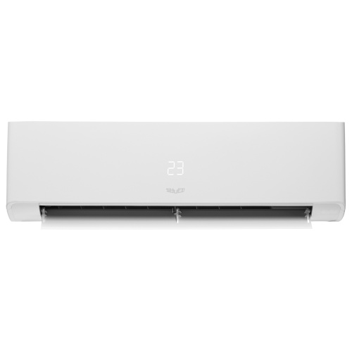 картинка Сплит-система SHUFT Soturai SFTH-24HN8 комплект от магазина Сантехстрой