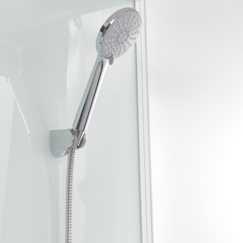 картинка Душевая кабина Orans OLS-SR86202WM от магазина Сантехстрой