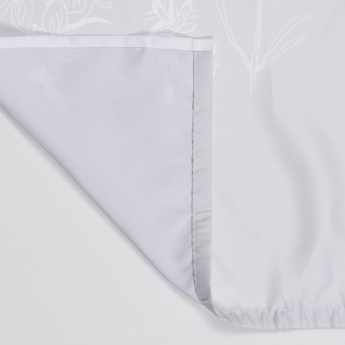 картинка Ohre SC-37701 Шторка для ванной от магазина Сантехстрой