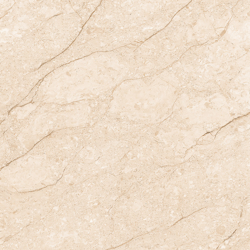 картинка Плитка керамогранитная AZARIO ASPEN IVORY 60х60 Matt (F109082160M) от магазина Сантехстрой