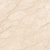 картинка Плитка керамогранитная AZARIO ASPEN IVORY 60х60 Matt (F109082160M) от магазина Сантехстрой