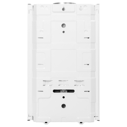 картинка Колонка газовая Royal Thermo GWH 10 Eclipse от магазина Сантехстрой