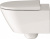 картинка Duravit D-Neo Сиденье для унитаза быстросъемное, с микролифтом цвет: белый (С нашего склада продаем с унитазами) магазин Сантехстрой являющийся официальным дистрибьютором в России картинка Duravit D-Neo Сиденье для унитаза быстросъемное, с микролифтом цвет: белый (С нашего склада продаем с унитазами) от магазина Сантехстрой