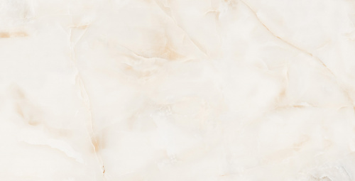 картинка Плитка керамогранитная AZARIO ONICE HONEY 60х120 Glossy (P2050821120G) от магазина Сантехстрой